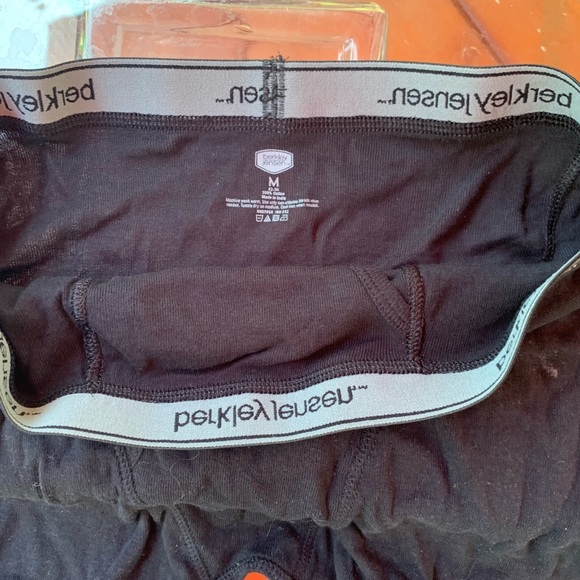 Boxer Briefs - Picture 2 of 2